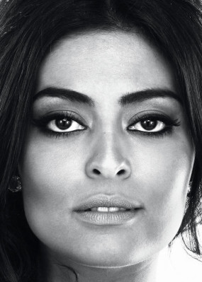 Juliana Paes pic #872823