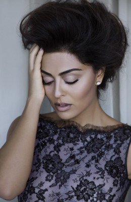 Juliana Paes pic #335266