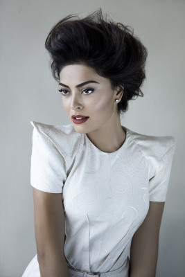 Juliana Paes pic #335268