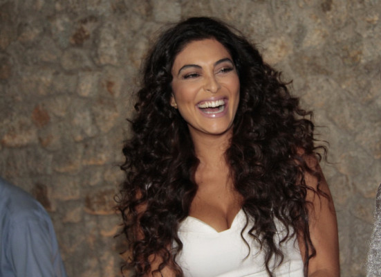 Juliana Paes pic #526293