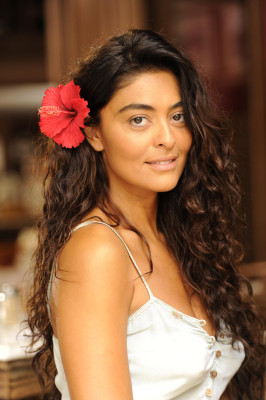 Juliana Paes pic #526291