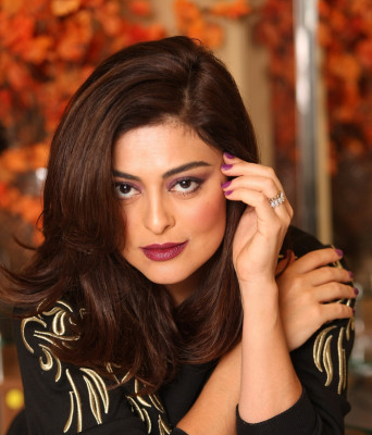 photo 5 in Juliana Paes gallery [id872820] 2016-03-10 00:00:00