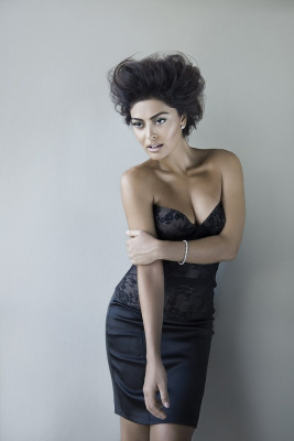 Juliana Paes pic #334800