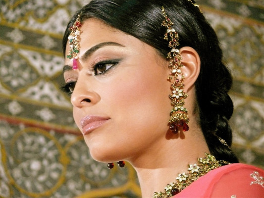 Juliana Paes pic #337270