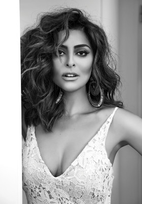 photo 7 in Juliana Paes gallery [id872818] 2016-03-10 00:00:00