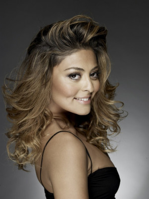 Juliana Paes pic #340247