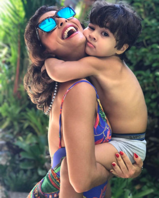 Juliana Paes pic #970895