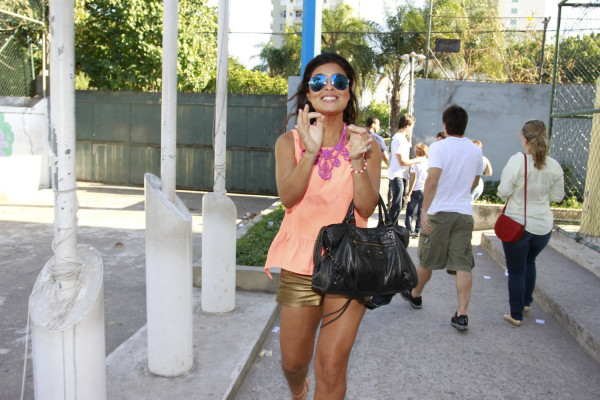photo 28 in Juliana Paes gallery [id572268] 2012-10-22 00:00:00