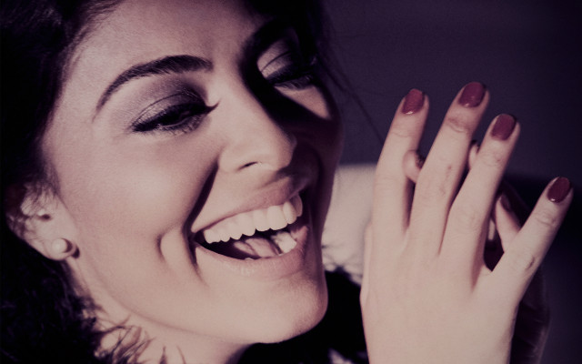 Juliana Paes pic #526290
