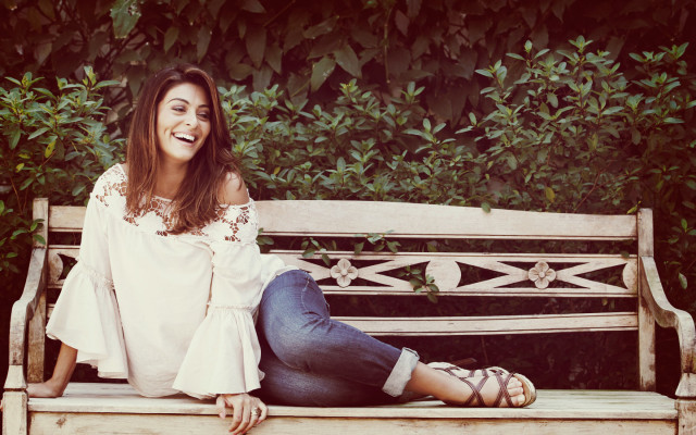 Juliana Paes pic #526289