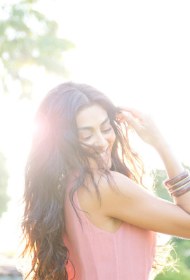 Juliana Paes pic #526288