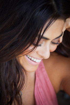 Juliana Paes pic #526283