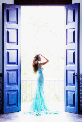 Juliana Paes pic #526282