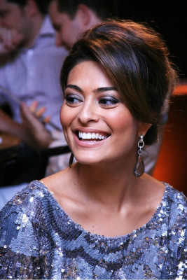 Juliana Paes pic #533090