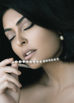 Juliana Paes pic #404289