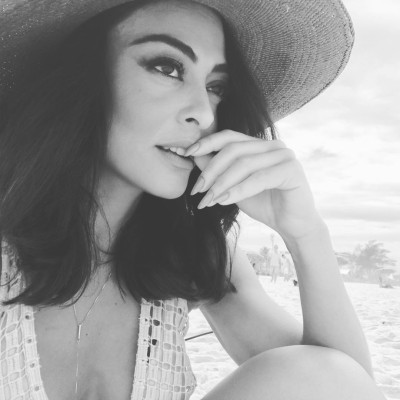 photo 17 in Juliana Paes gallery [id872398] 2016-03-07 00:00:00