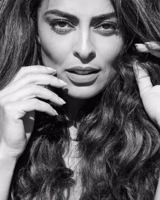 Juliana Paes pic #987432