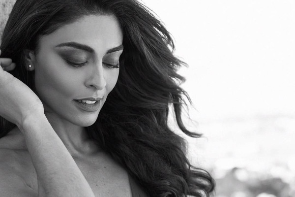 Juliana Paes pic #987431