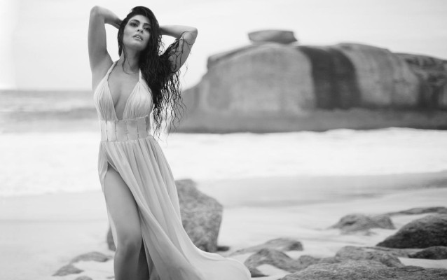 Juliana Paes pic #570164