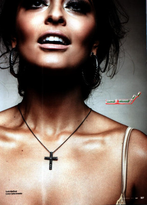 photo 11 in Juliana Paes gallery [id585098] 2012-11-24 00:00:00