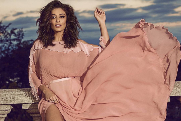 Juliana Paes pic #970902