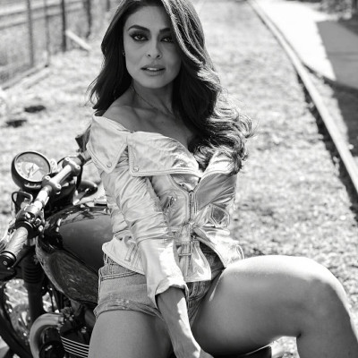 Juliana Paes pic #986368