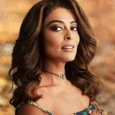 photo 11 in Juliana Paes gallery [id970326] 2017-06-02 00:00:00