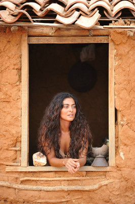 Juliana Paes pic #508088