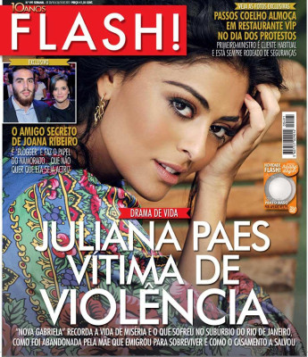 photo 18 in Juliana Paes gallery [id575826] 2012-11-03 00:00:00