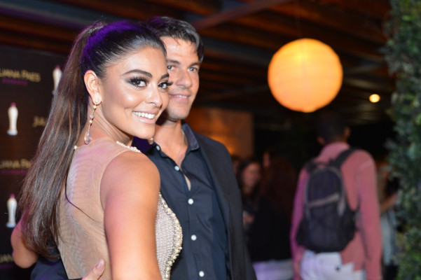 Juliana Paes pic #570163