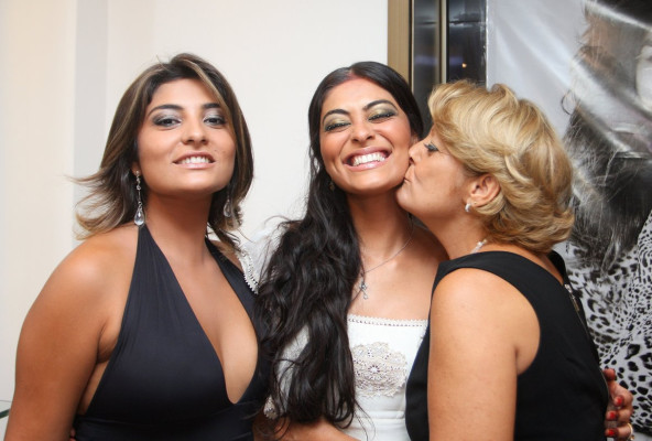 Juliana Paes pic #528247