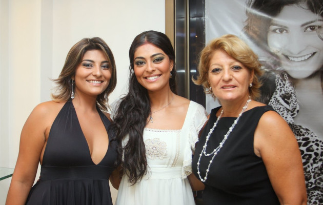 Juliana Paes pic #528244
