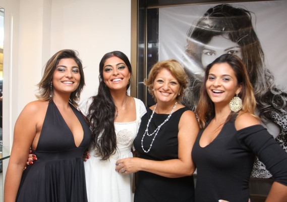Juliana Paes pic #528245