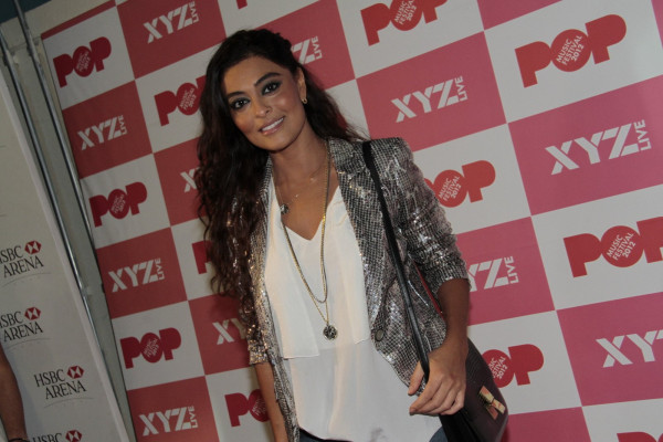 Juliana Paes pic #529475