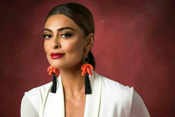 Juliana Paes pic #970903