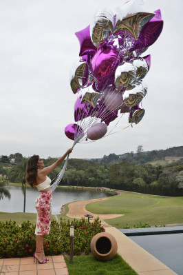 photo 20 in Juliana Paes gallery [id834398] 2015-10-05 00:00:00