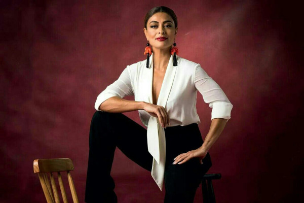 Juliana Paes pic #970899