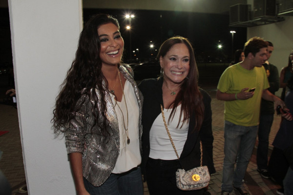 Juliana Paes pic #529474