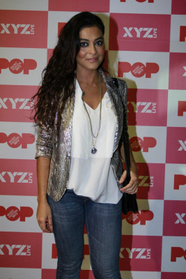 Juliana Paes pic #529476