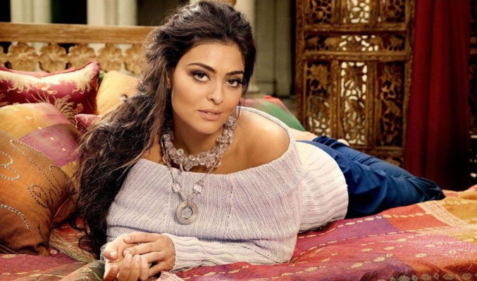 Juliana Paes pic #337271