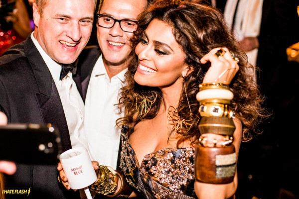 photo 7 in Juliana Paes gallery [id781155] 2014-12-19 00:00:00