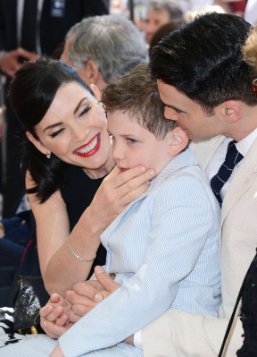 Julianna Margulies pic #804558