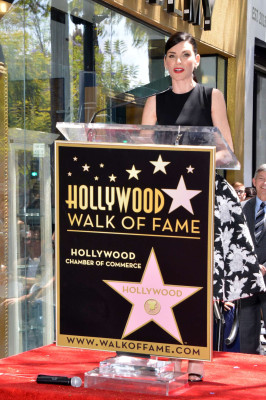 Julianna Margulies pic #804559