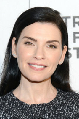 photo 12 in Julianna Margulies gallery [id882138] 2016-04-23 00:00:00