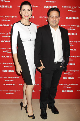 Julianna Margulies pic #575073