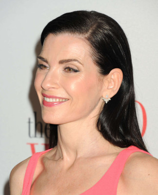 photo 7 in Julianna Margulies gallery [id883698] 2016-04-30 00:00:00