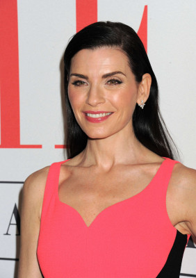 photo 10 in Julianna Margulies gallery [id883695] 2016-04-30 00:00:00