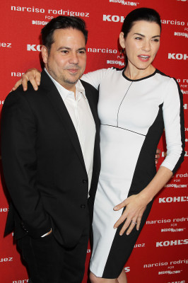 Julianna Margulies pic #575074