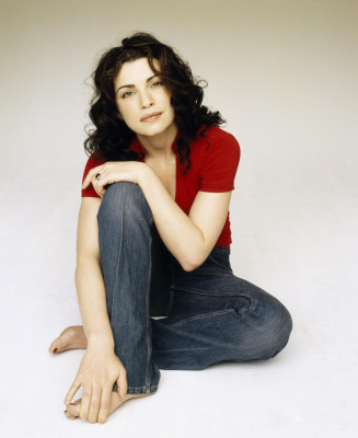 photo 8 in Julianna Margulies gallery [id76831] -0001-11-30 00:00:00