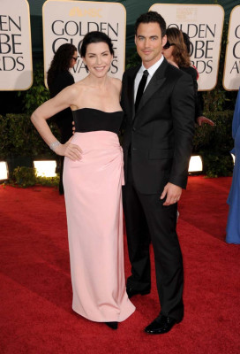 Julianna Margulies pic #344559